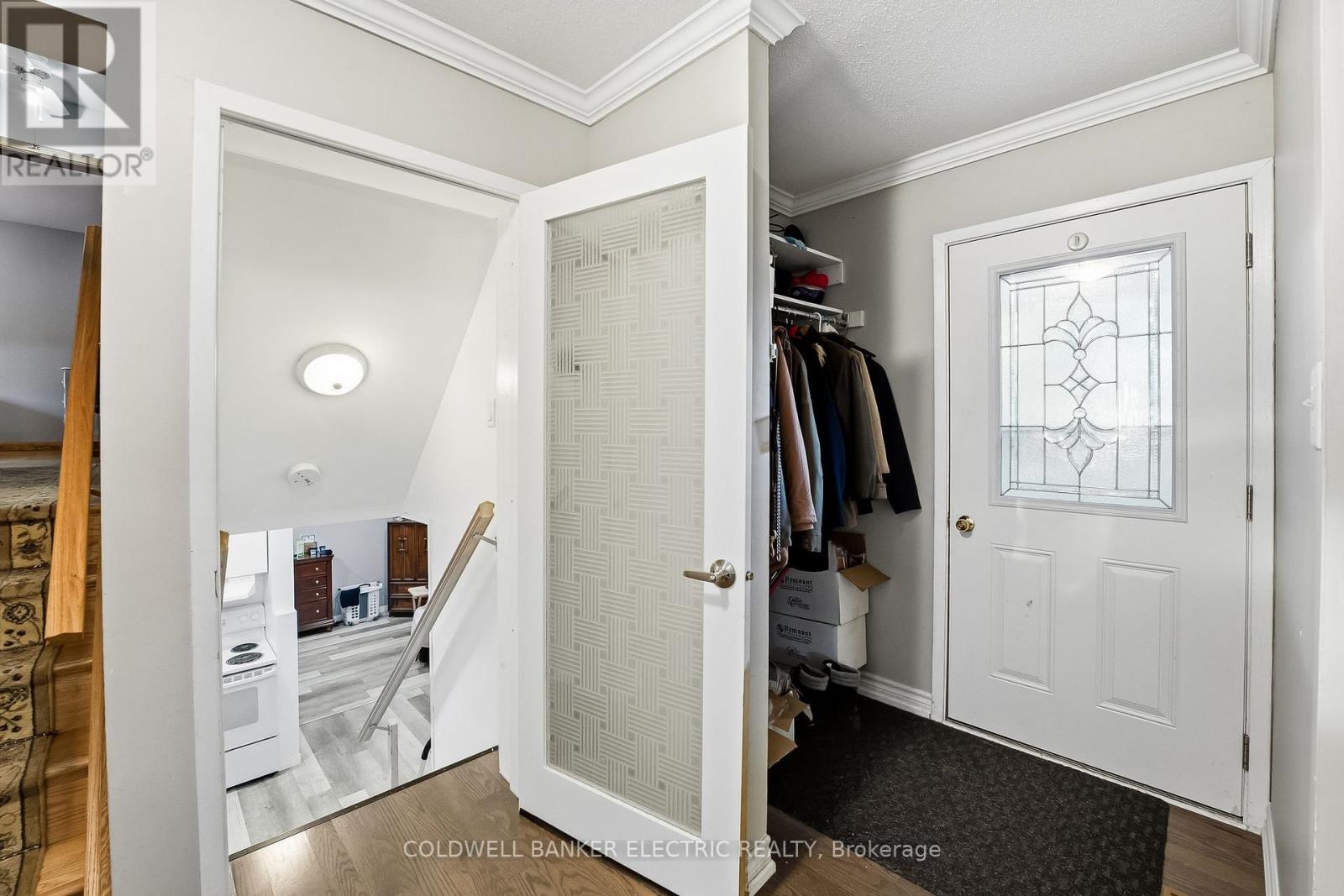 62 Airport Road, Addington Highlands, Ontario  K0H 2G0 - Photo 29 - X12552780