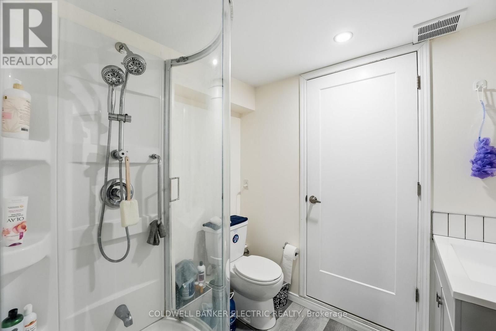 62 Airport Road, Addington Highlands, Ontario  K0H 2G0 - Photo 33 - X12552780