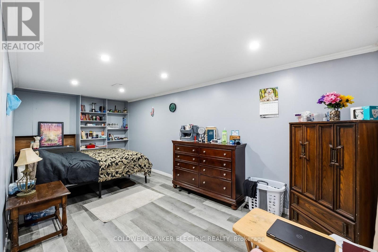 62 Airport Road, Addington Highlands, Ontario  K0H 2G0 - Photo 36 - X12552780