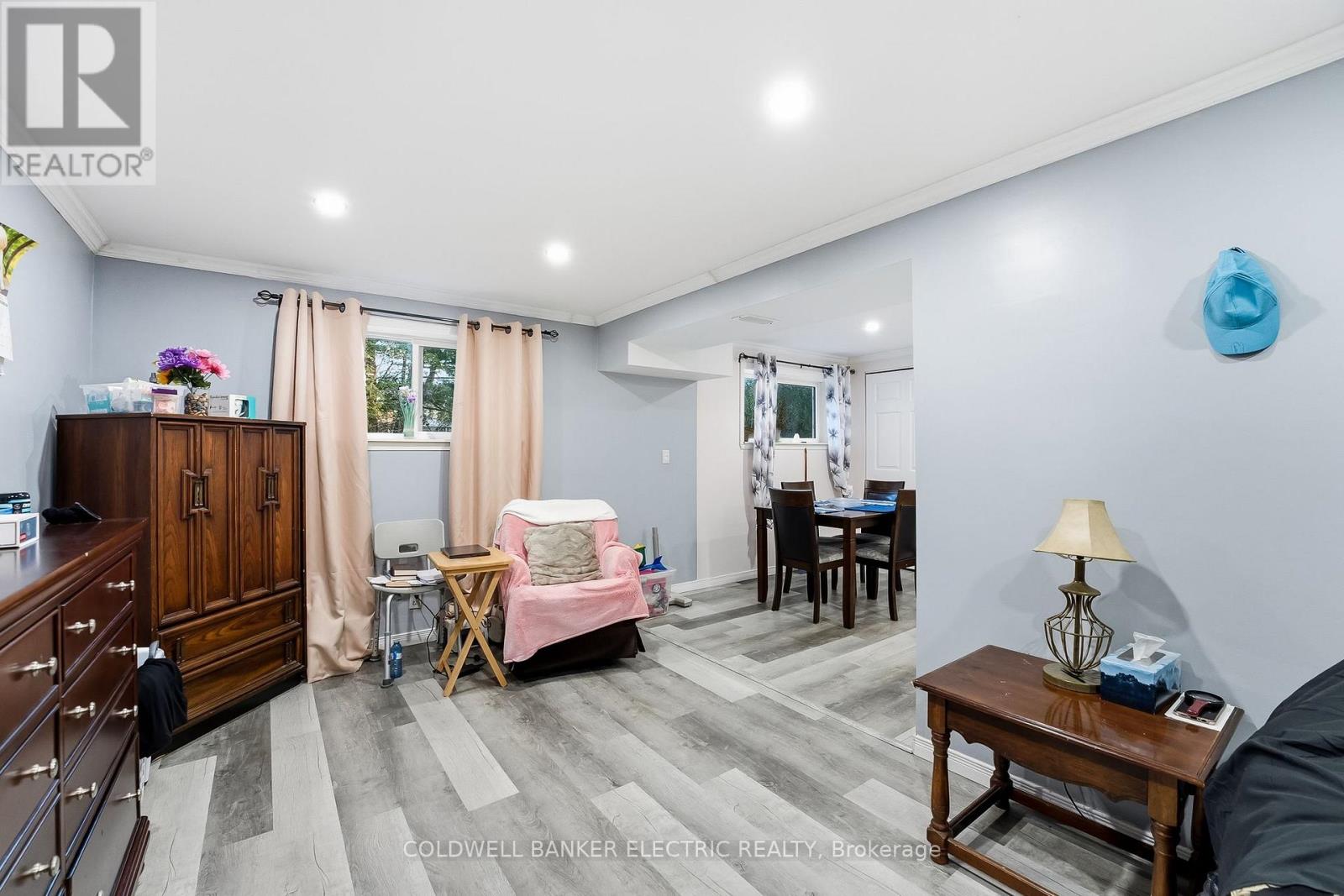 62 Airport Road, Addington Highlands, Ontario  K0H 2G0 - Photo 37 - X12552780