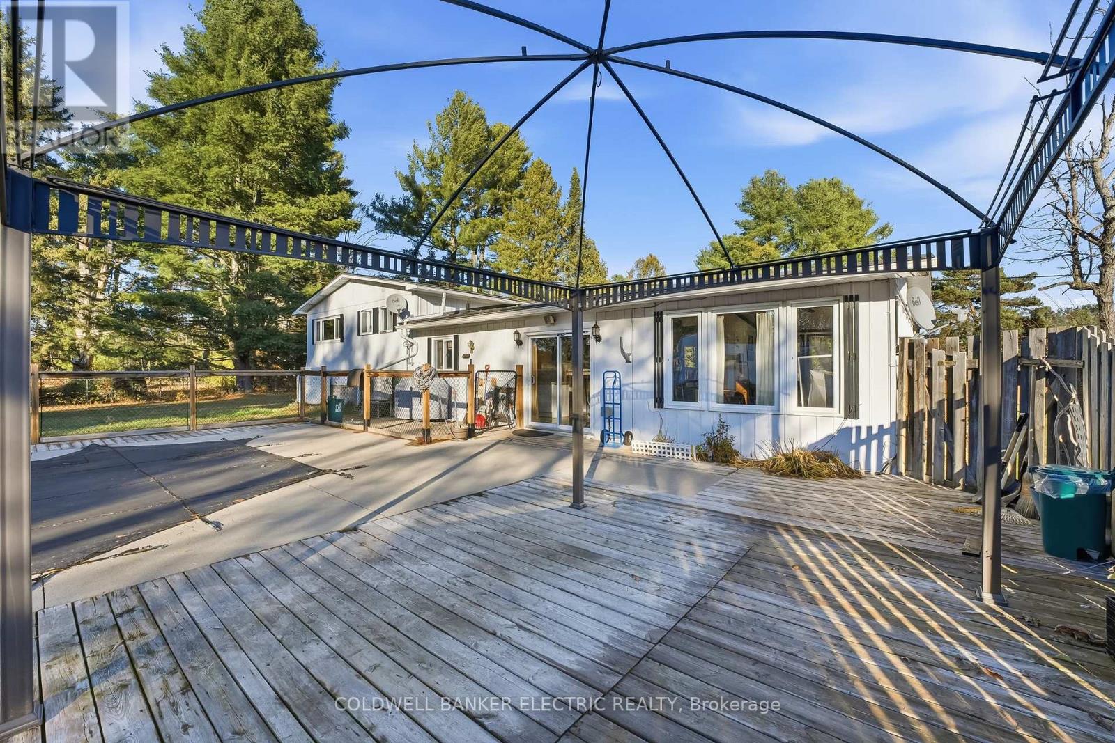 62 Airport Road, Addington Highlands, Ontario  K0H 2G0 - Photo 39 - X12552780