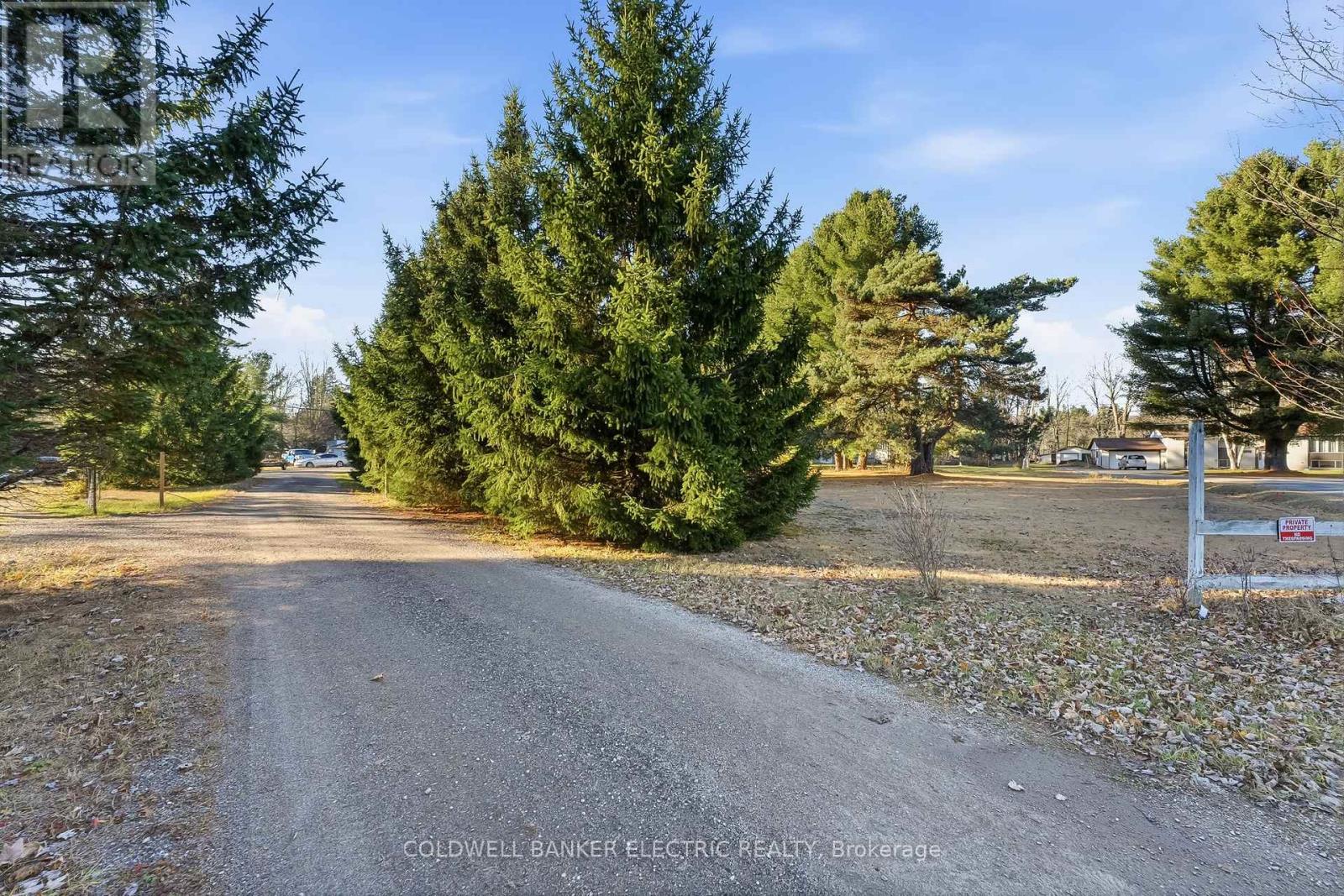 62 Airport Road, Addington Highlands, Ontario  K0H 2G0 - Photo 44 - X12552780