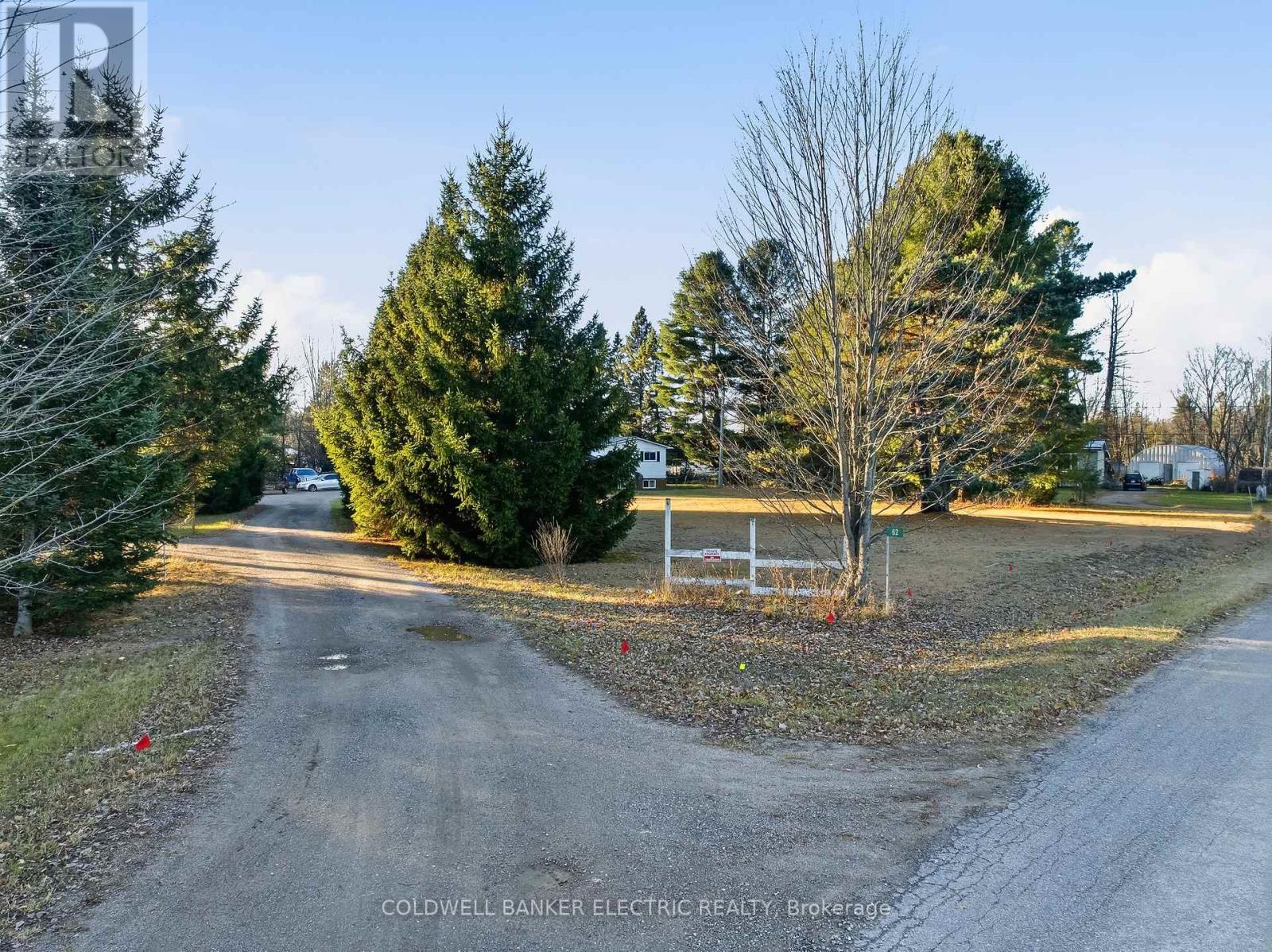 62 Airport Road, Addington Highlands, Ontario  K0H 2G0 - Photo 7 - X12552780