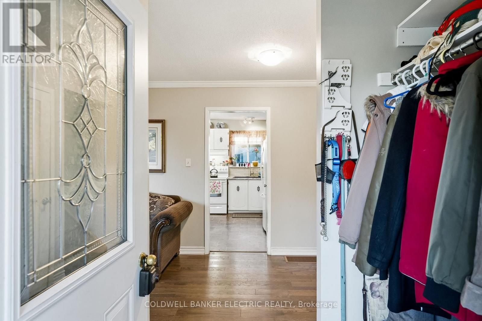 62 Airport Road, Addington Highlands, Ontario  K0H 2G0 - Photo 8 - X12552780