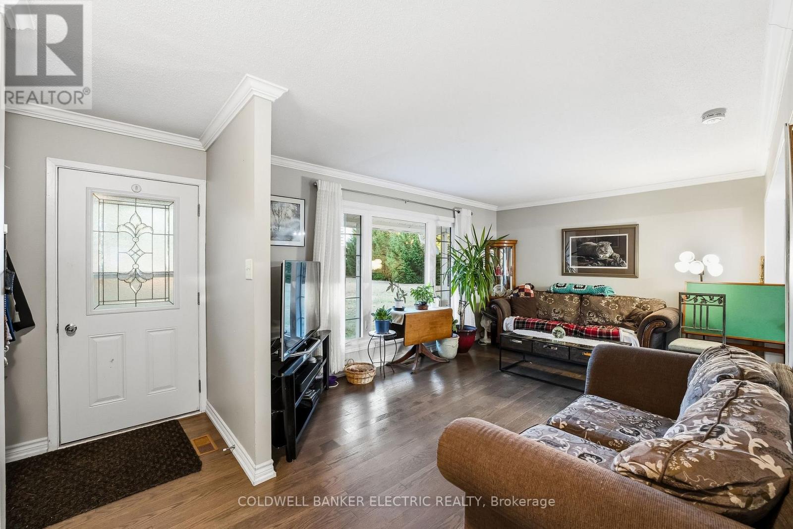 62 Airport Road, Addington Highlands, Ontario  K0H 2G0 - Photo 9 - X12552780