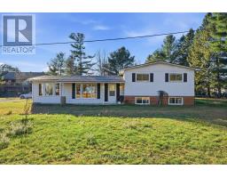 62 AIRPORT ROAD, Addington Highlands, Ontario