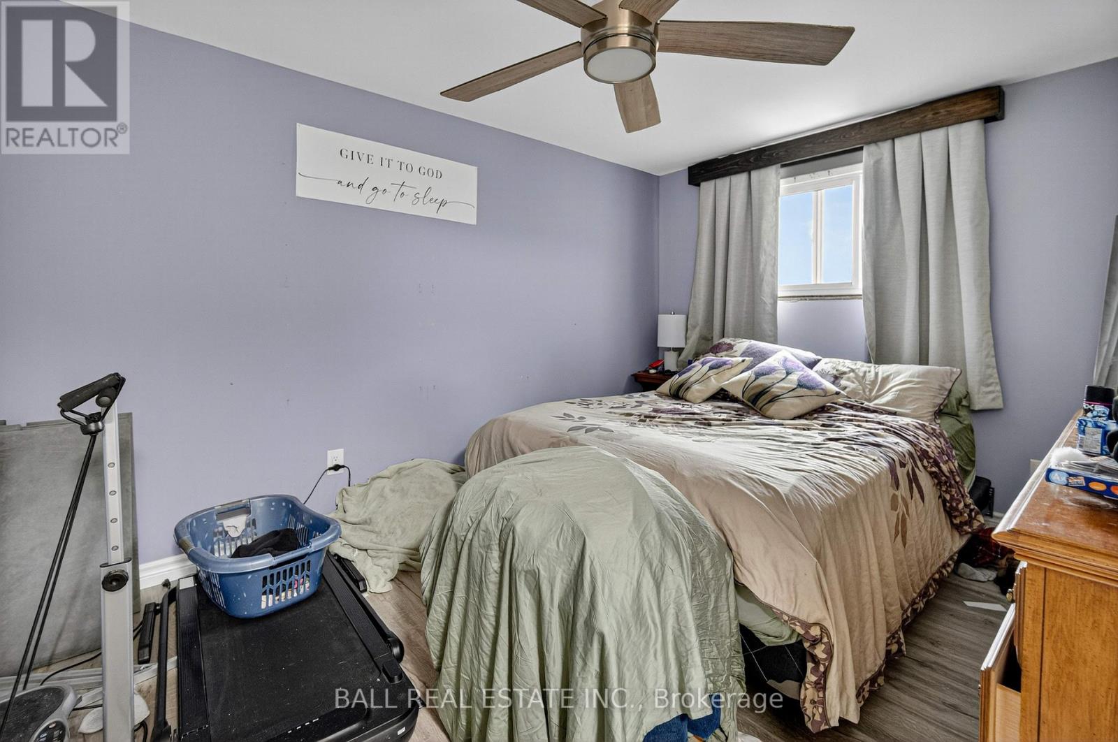 2131 Walker Avenue, Peterborough, Ontario  K9L 1T6 - Photo 14 - X12552928