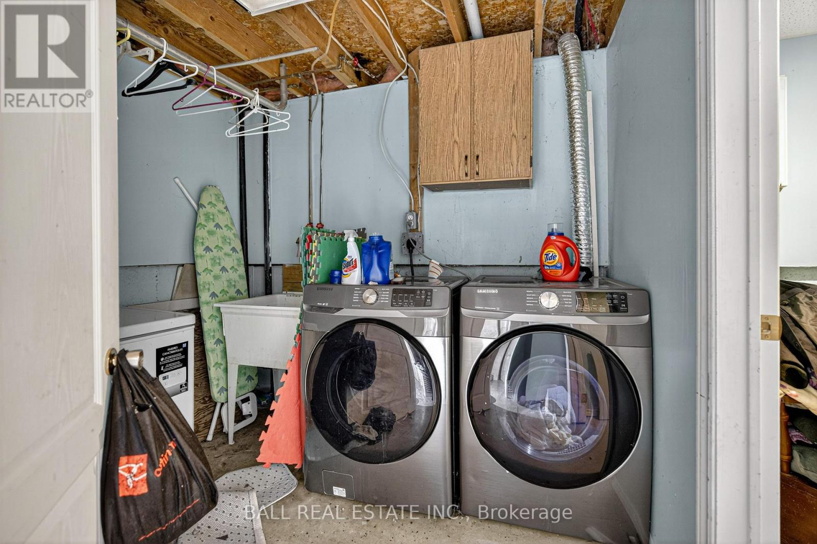 2131 Walker Avenue, Peterborough, Ontario  K9L 1T6 - Photo 16 - X12552928