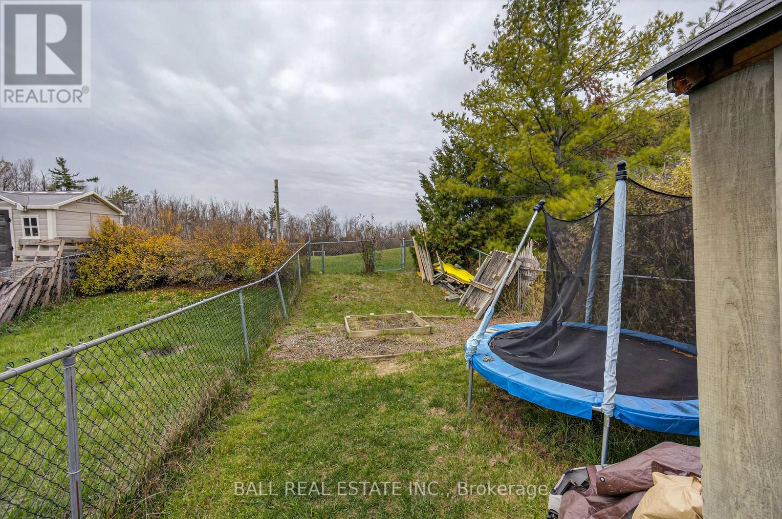 2131 Walker Avenue, Peterborough, Ontario  K9L 1T6 - Photo 19 - X12552928