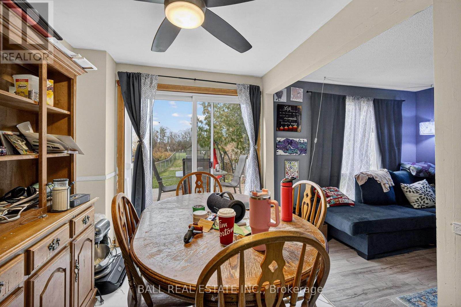 2131 Walker Avenue, Peterborough, Ontario  K9L 1T6 - Photo 8 - X12552928