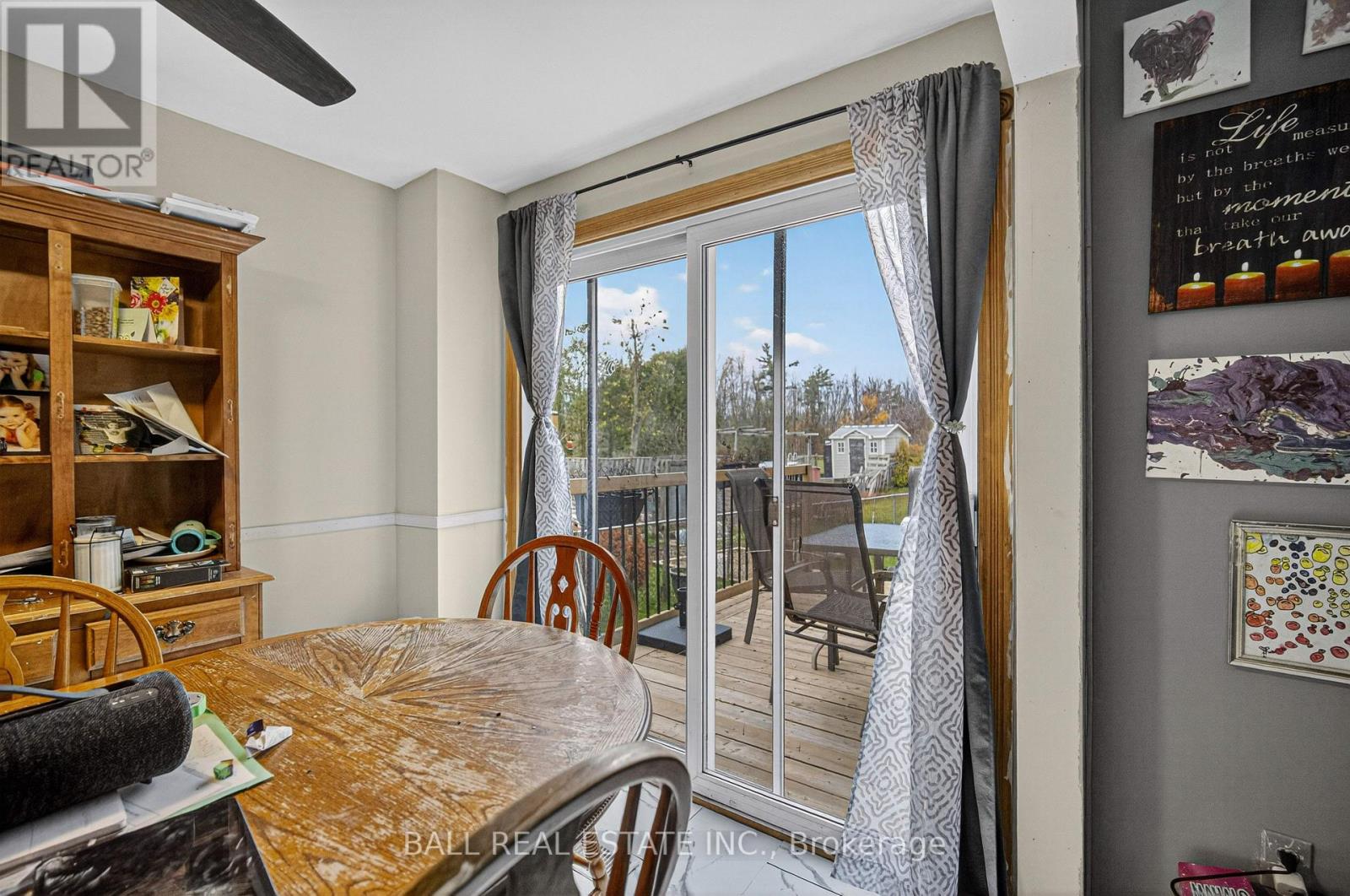 2131 Walker Avenue, Peterborough, Ontario  K9L 1T6 - Photo 9 - X12552928