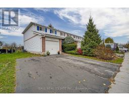 2131 WALKER AVENUE, Peterborough, Ontario