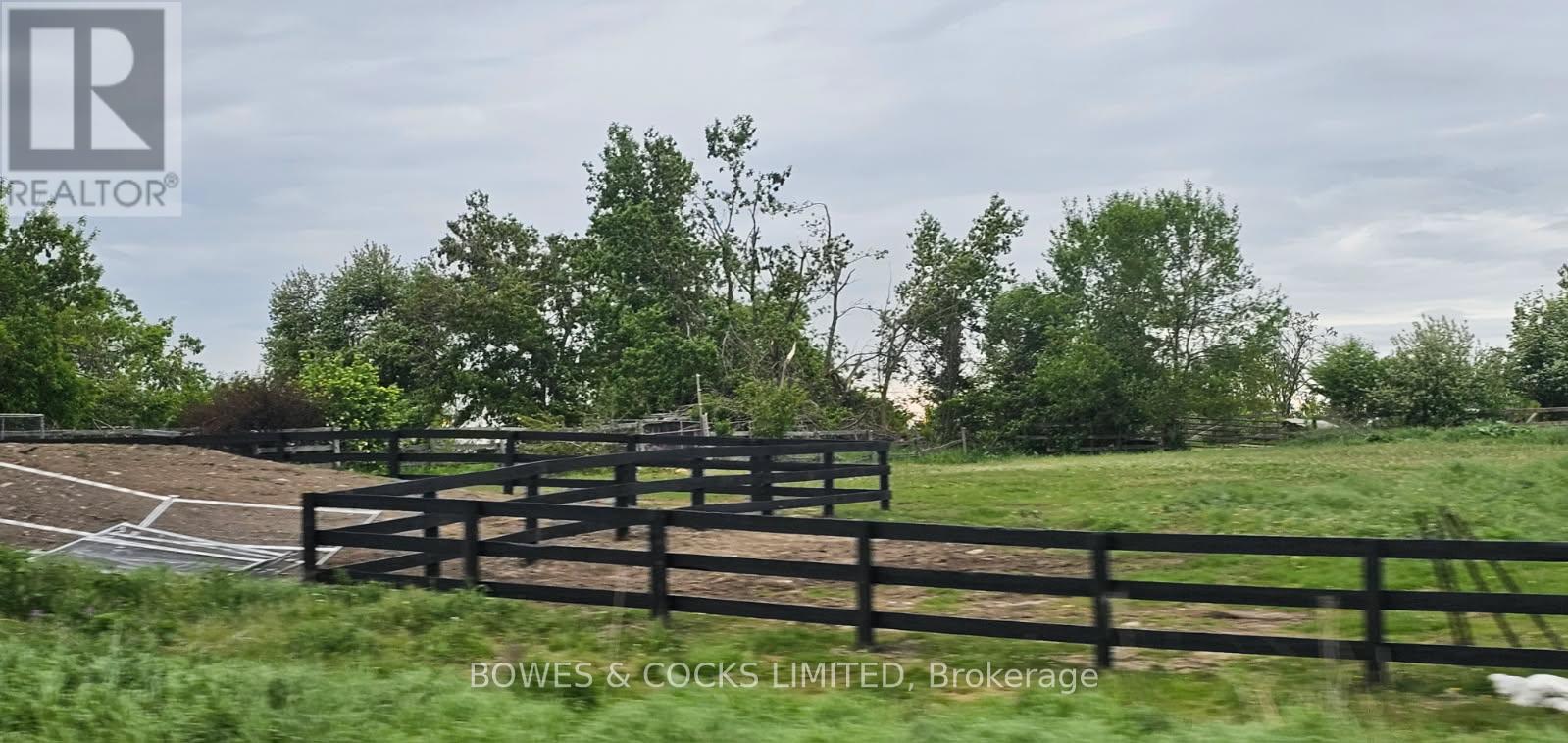 2551 Highway 7, Kawartha Lakes, Ontario K9V 4R5 - Photo 3 - X12552956