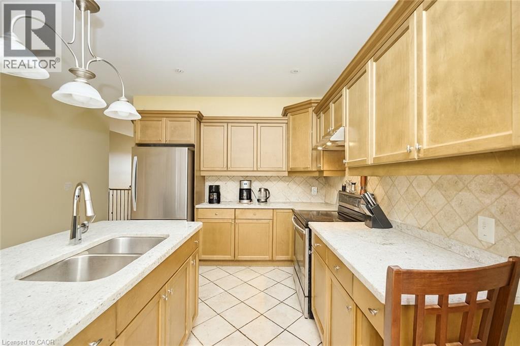 69 Macturnbull Drive, St. Catharines, Ontario  L2S 3Z2 - Photo 13 - 40788664