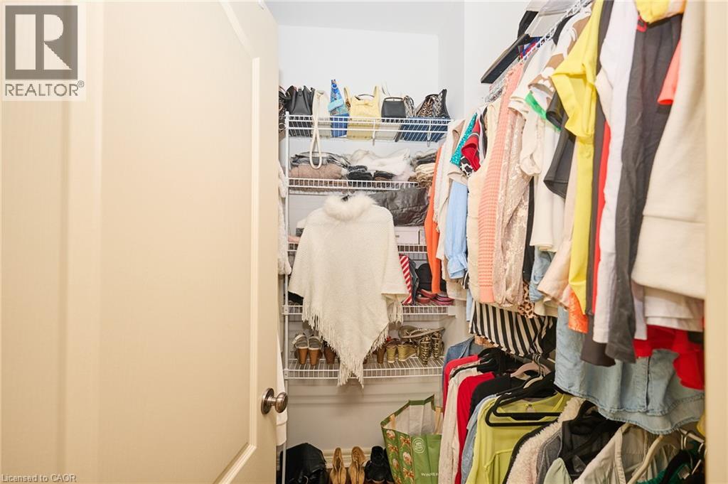 69 Macturnbull Drive, St. Catharines, Ontario  L2S 3Z2 - Photo 21 - 40788664