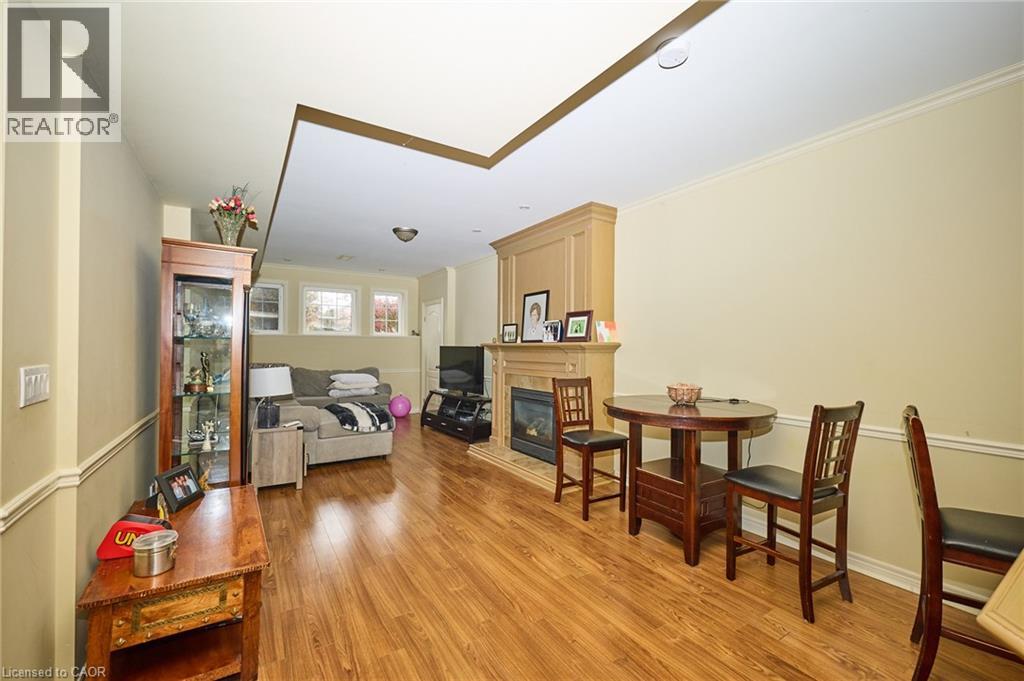 69 Macturnbull Drive, St. Catharines, Ontario  L2S 3Z2 - Photo 24 - 40788664