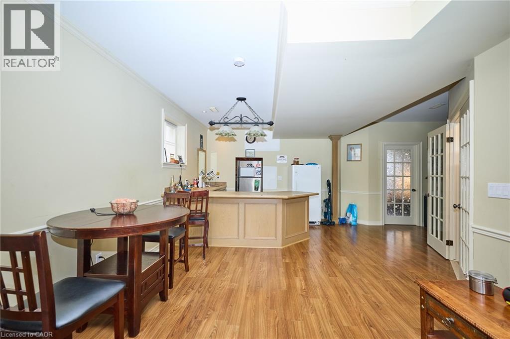 69 Macturnbull Drive, St. Catharines, Ontario  L2S 3Z2 - Photo 26 - 40788664