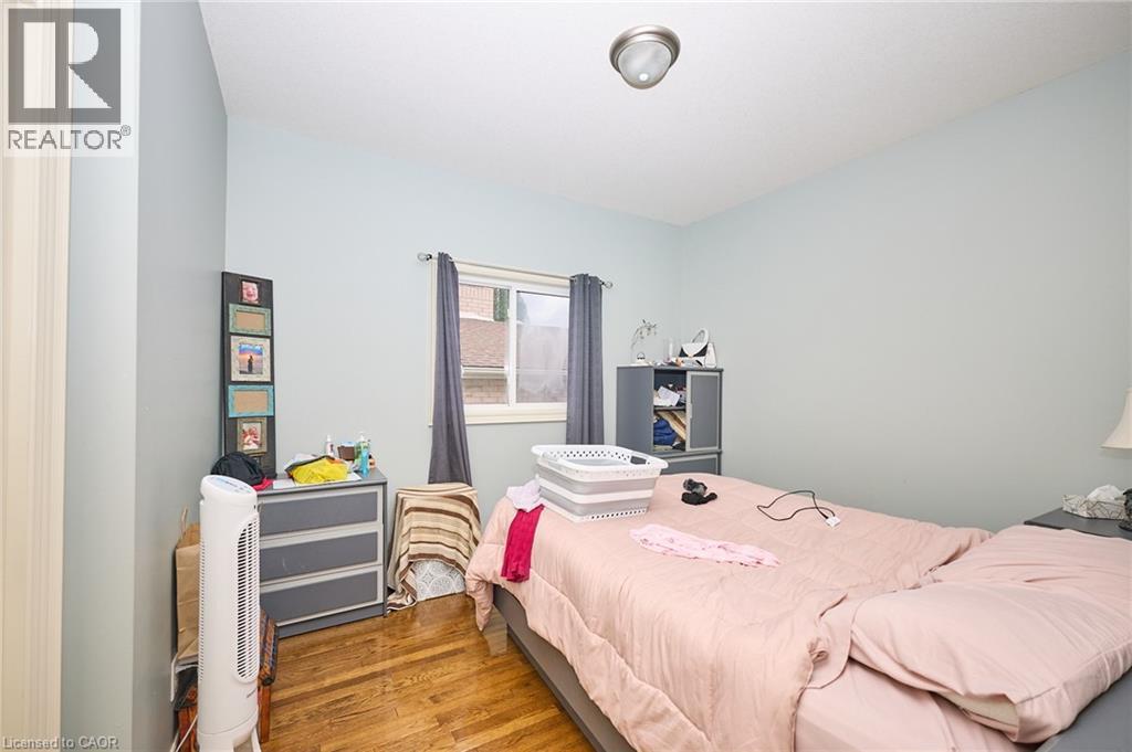 69 Macturnbull Drive, St. Catharines, Ontario  L2S 3Z2 - Photo 16 - 40788664