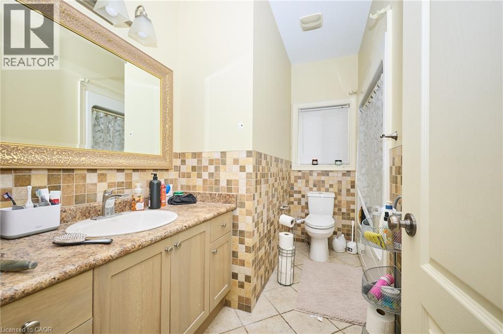 69 Macturnbull Drive, St. Catharines, Ontario  L2S 3Z2 - Photo 17 - 40788664