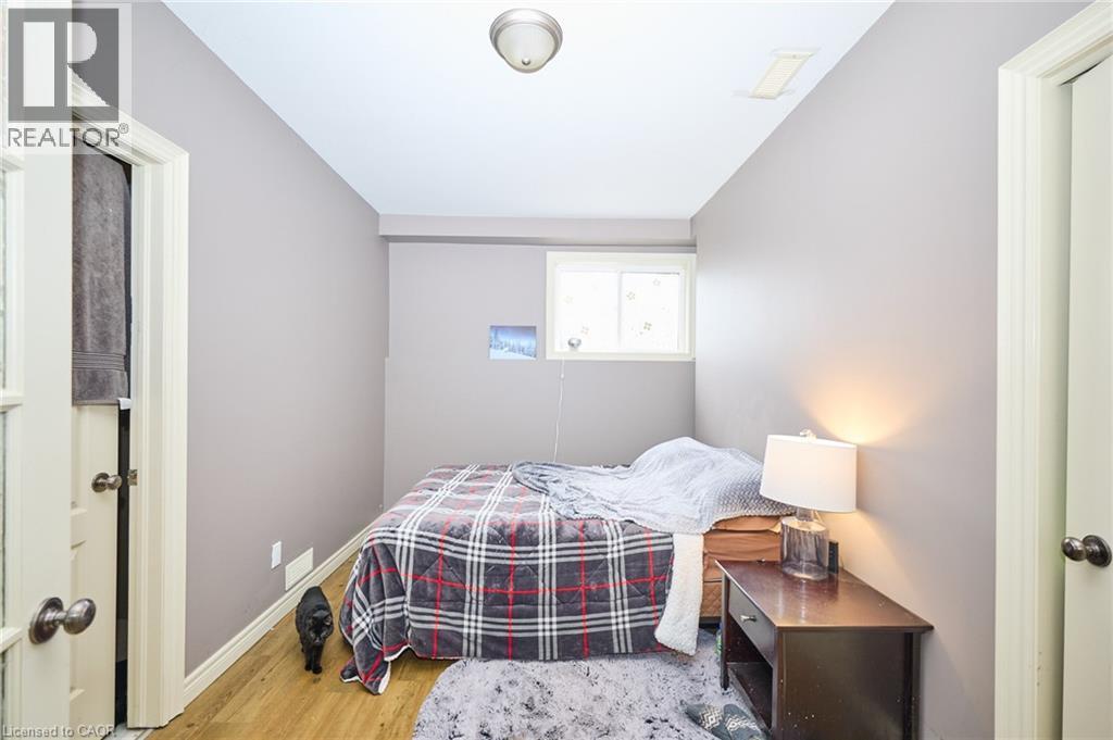 69 Macturnbull Drive, St. Catharines, Ontario  L2S 3Z2 - Photo 27 - 40788664