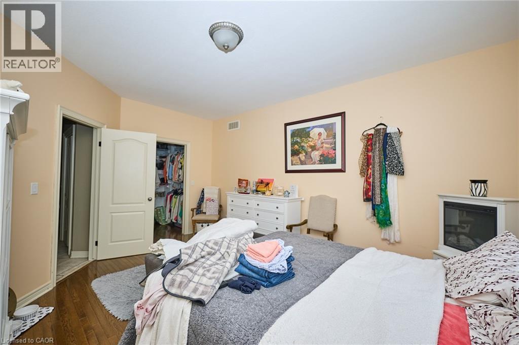 69 Macturnbull Drive, St. Catharines, Ontario  L2S 3Z2 - Photo 19 - 40788664