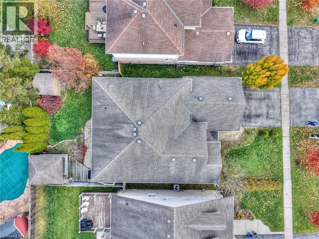 69 Macturnbull Drive, St. Catharines, Ontario  L2S 3Z2 - Photo 36 - 40788664