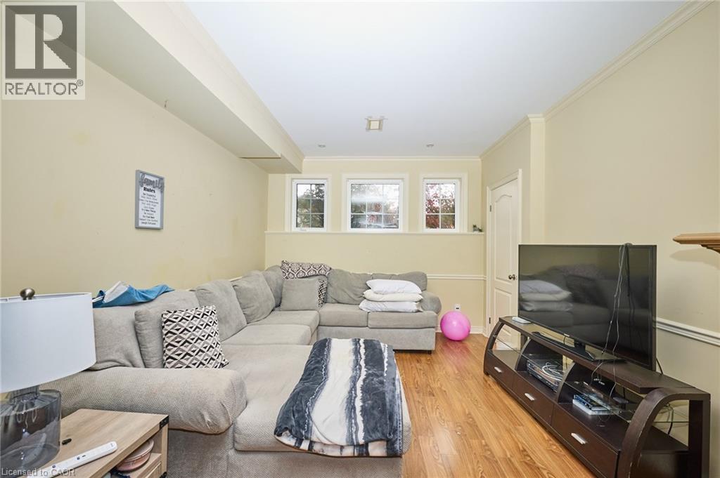 69 Macturnbull Drive, St. Catharines, Ontario  L2S 3Z2 - Photo 25 - 40788664