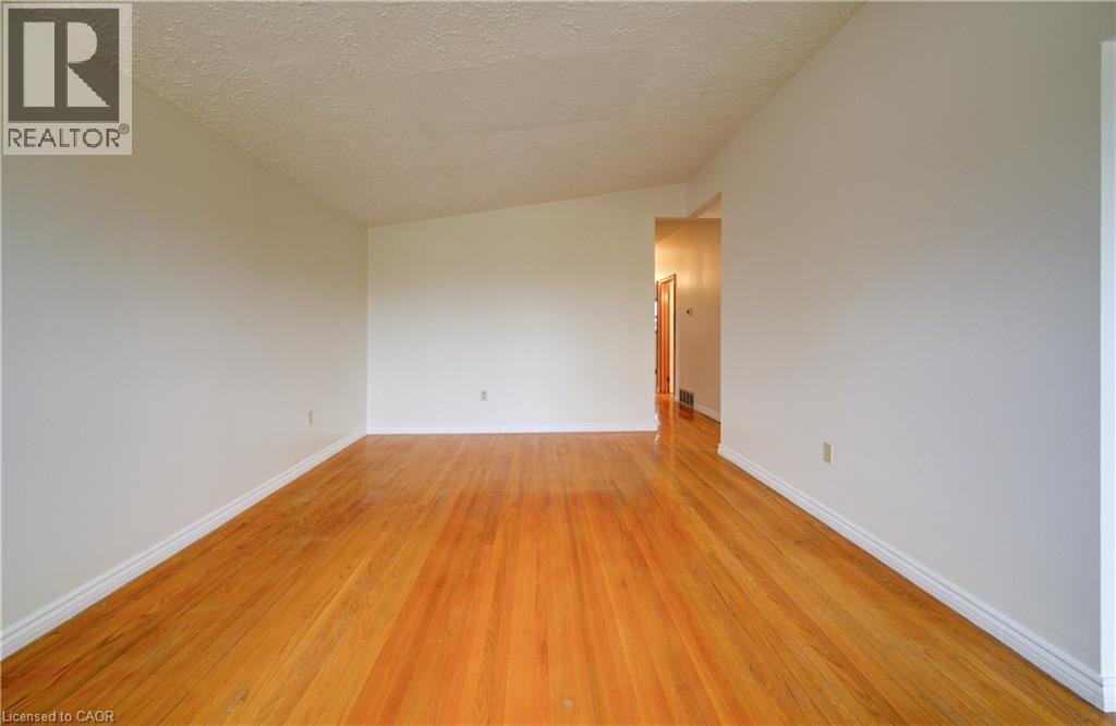 6 Jasmine Street, Hamilton, Ontario  L8V 2M9 - Photo 10 - 40788844