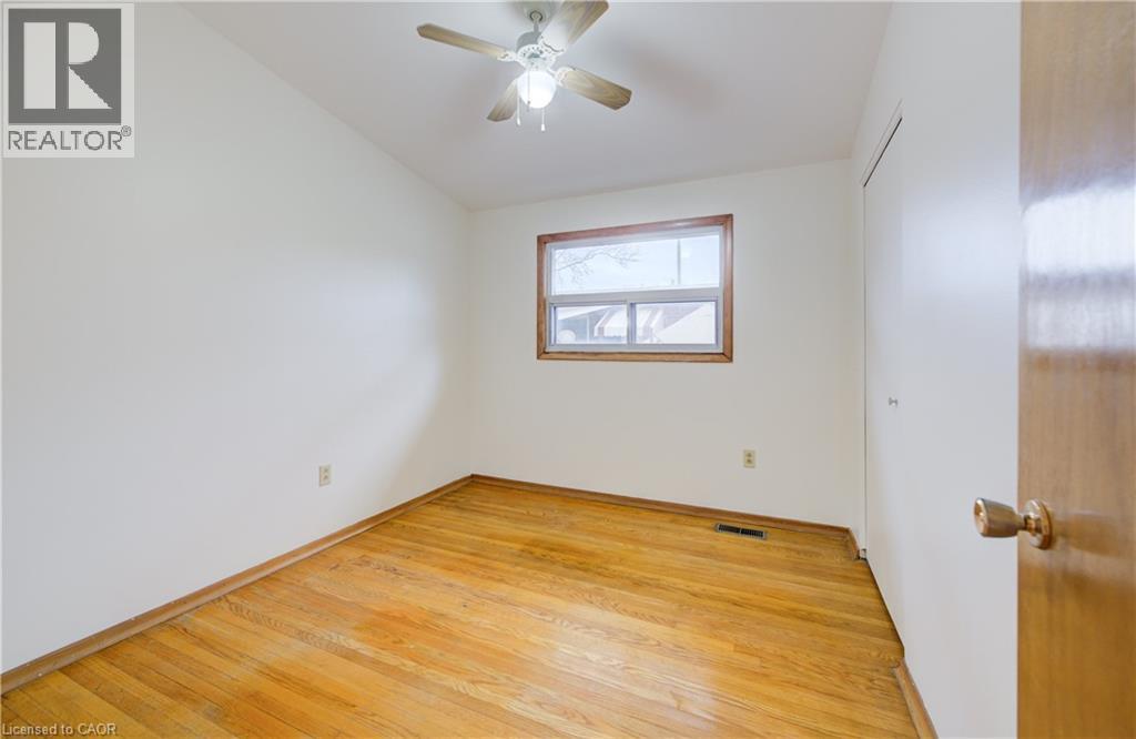 6 Jasmine Street, Hamilton, Ontario  L8V 2M9 - Photo 23 - 40788844