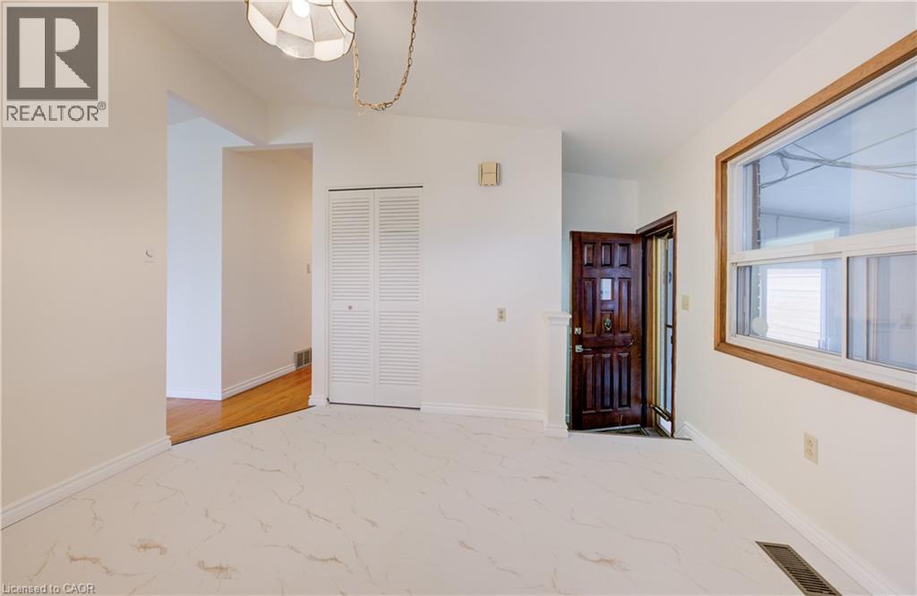 6 Jasmine Street, Hamilton, Ontario  L8V 2M9 - Photo 14 - 40788844