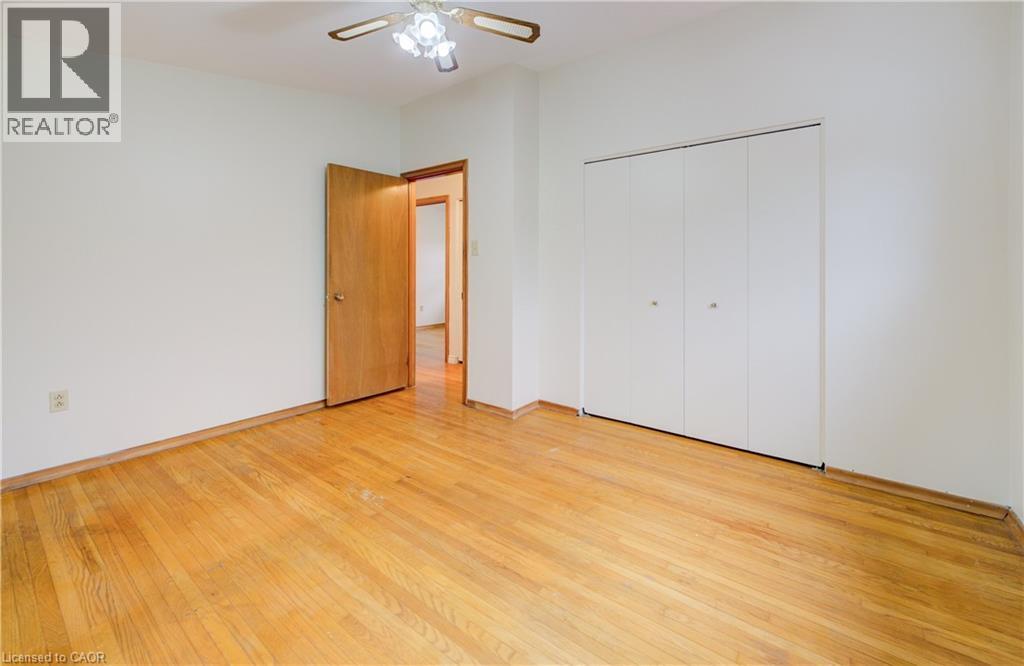 6 Jasmine Street, Hamilton, Ontario  L8V 2M9 - Photo 20 - 40788844