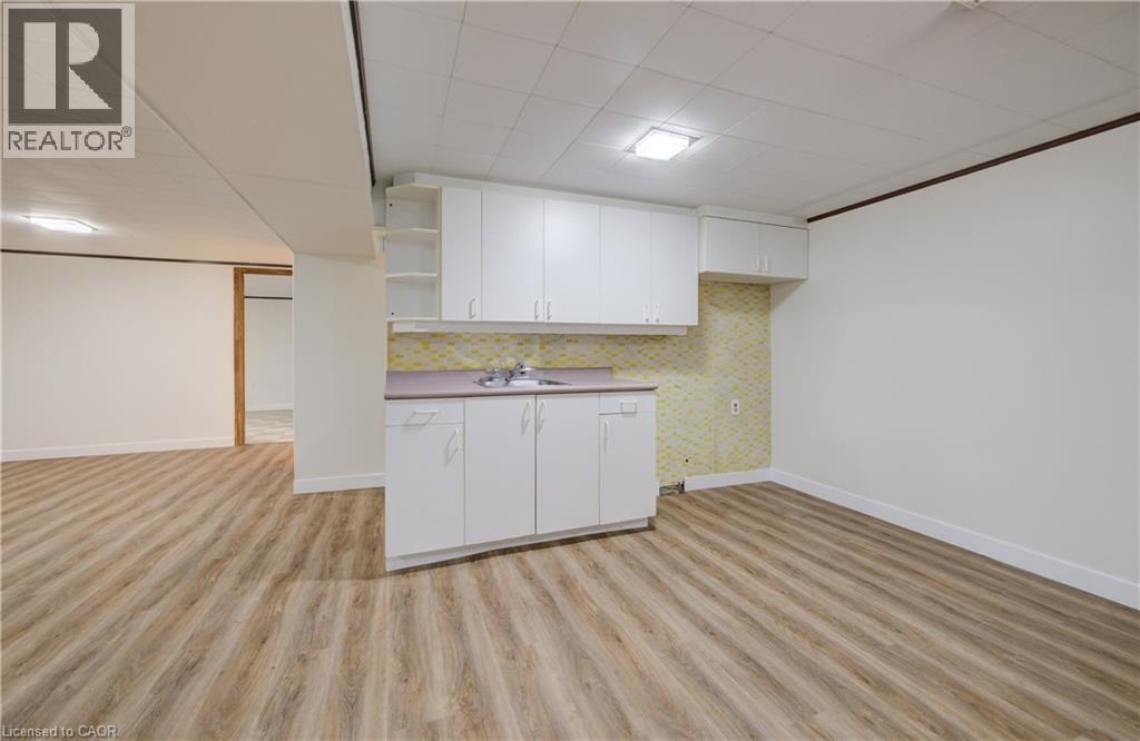 6 Jasmine Street, Hamilton, Ontario  L8V 2M9 - Photo 31 - 40788844