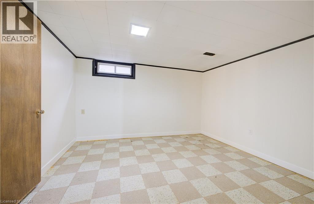 6 Jasmine Street, Hamilton, Ontario  L8V 2M9 - Photo 34 - 40788844