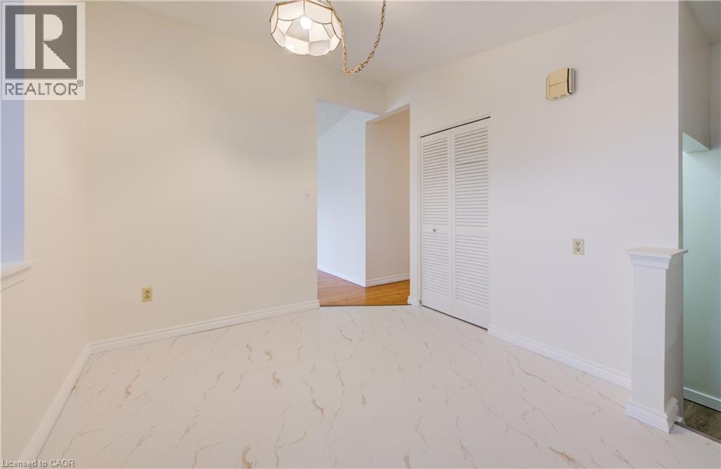 6 Jasmine Street, Hamilton, Ontario  L8V 2M9 - Photo 17 - 40788844