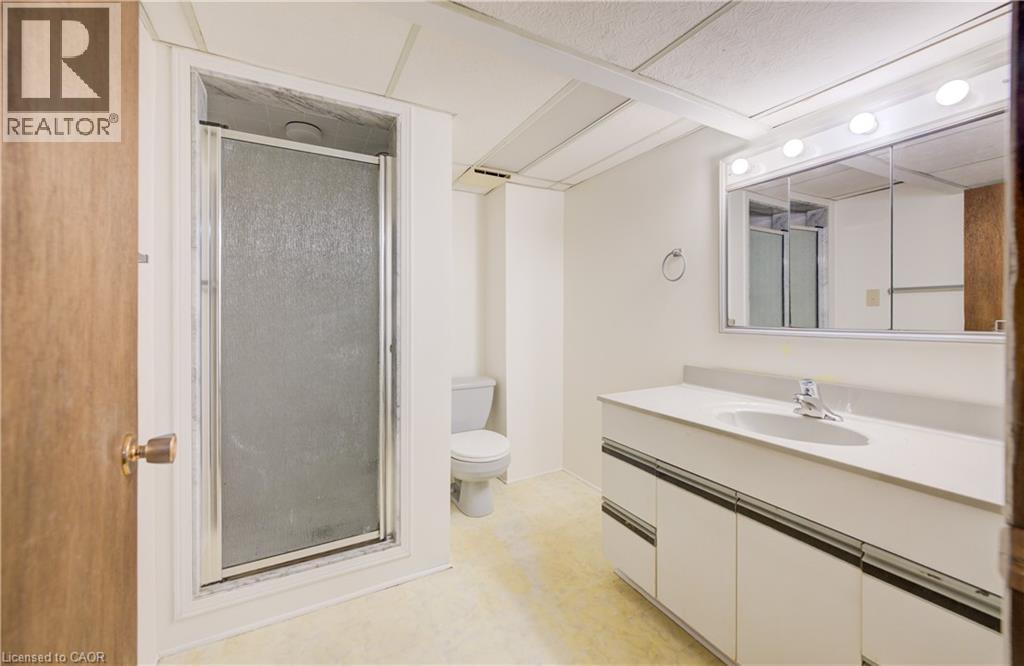 6 Jasmine Street, Hamilton, Ontario  L8V 2M9 - Photo 35 - 40788844