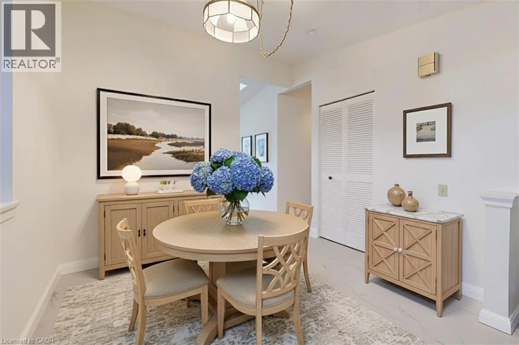 6 Jasmine Street, Hamilton, Ontario  L8V 2M9 - Photo 18 - 40788844