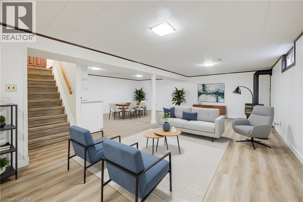 6 Jasmine Street, Hamilton, Ontario  L8V 2M9 - Photo 27 - 40788844