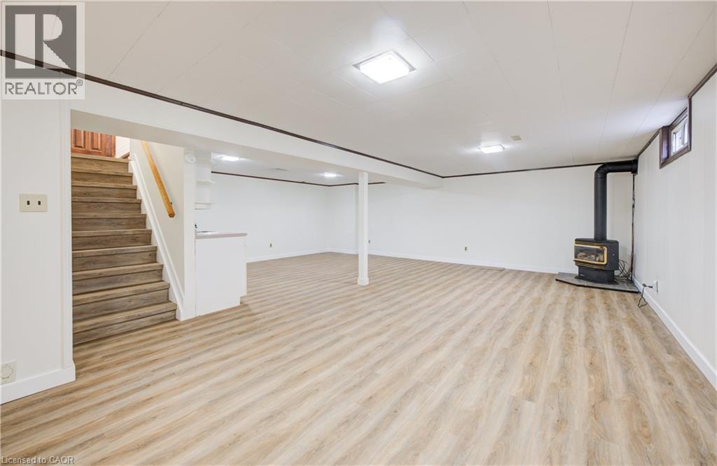 6 Jasmine Street, Hamilton, Ontario  L8V 2M9 - Photo 26 - 40788844