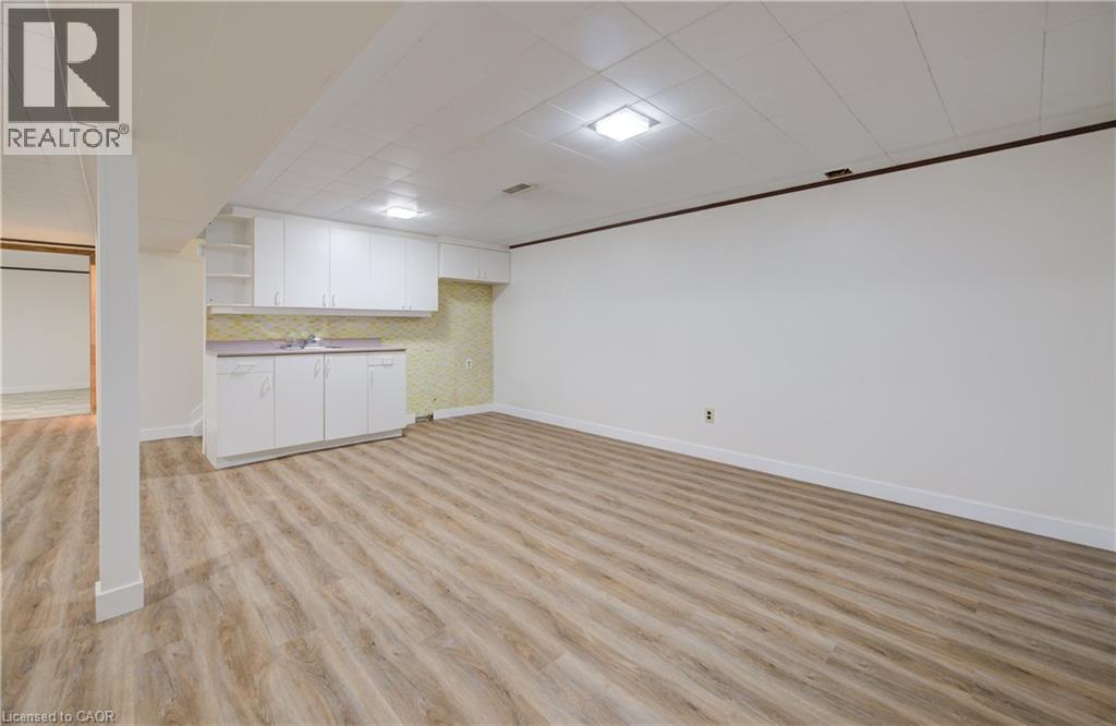 6 Jasmine Street, Hamilton, Ontario  L8V 2M9 - Photo 29 - 40788844