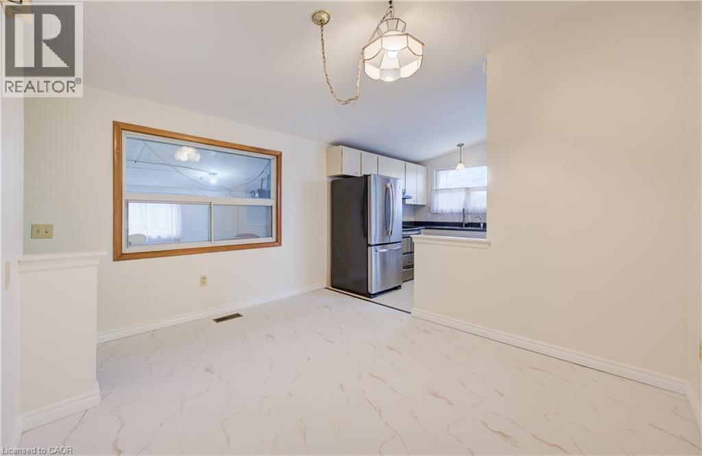 6 Jasmine Street, Hamilton, Ontario  L8V 2M9 - Photo 15 - 40788844