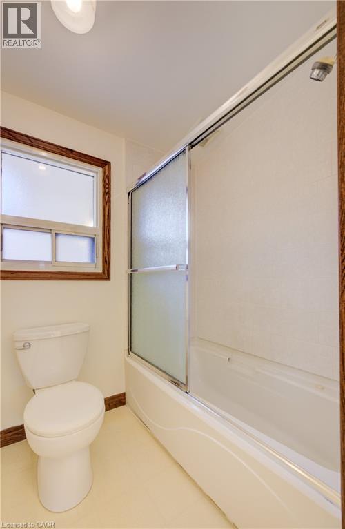 6 Jasmine Street, Hamilton, Ontario  L8V 2M9 - Photo 25 - 40788844