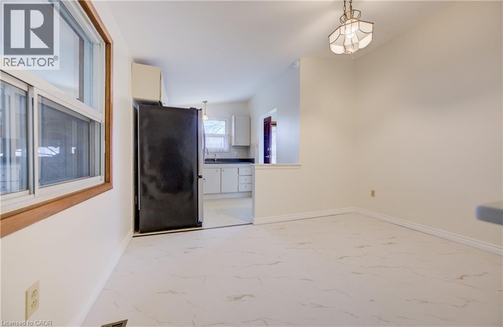 6 Jasmine Street, Hamilton, Ontario  L8V 2M9 - Photo 16 - 40788844