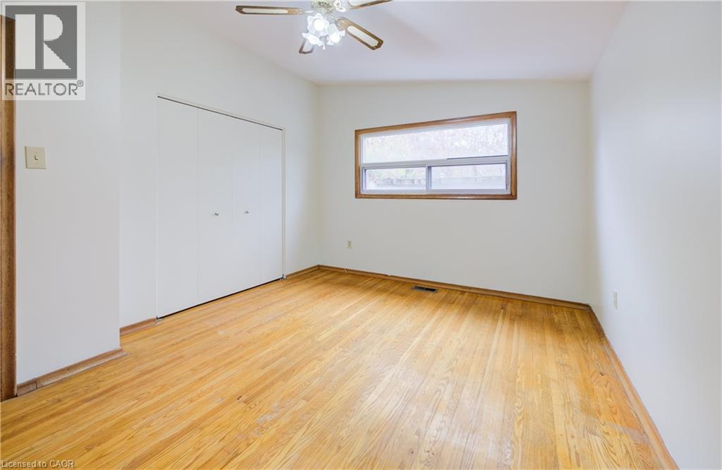 6 Jasmine Street, Hamilton, Ontario  L8V 2M9 - Photo 19 - 40788844