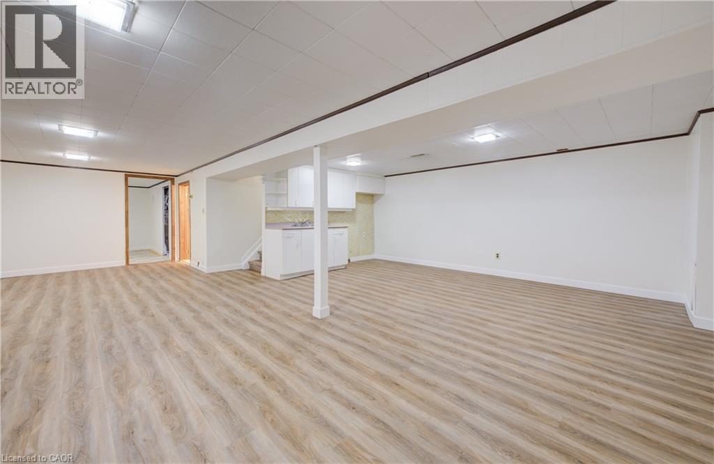 6 Jasmine Street, Hamilton, Ontario  L8V 2M9 - Photo 28 - 40788844