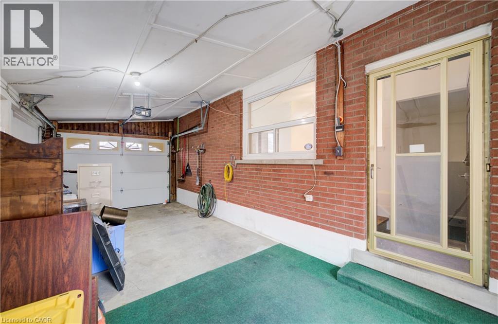 6 Jasmine Street, Hamilton, Ontario  L8V 2M9 - Photo 37 - 40788844