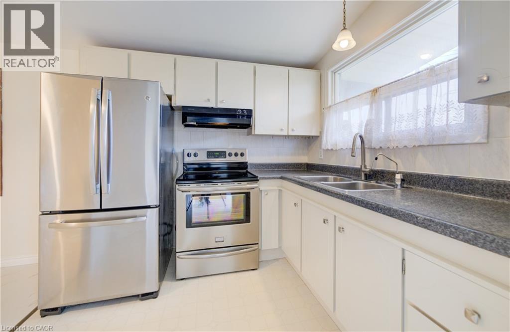 6 Jasmine Street, Hamilton, Ontario  L8V 2M9 - Photo 11 - 40788844