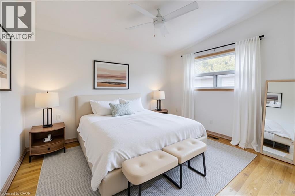 6 Jasmine Street, Hamilton, Ontario  L8V 2M9 - Photo 22 - 40788844