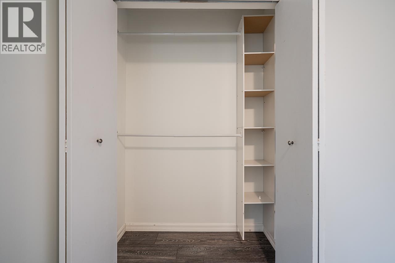 13 9151 Forest Grove Drive, Burnaby, British Columbia  V5A 3Z5 - Photo 22 - R3064753