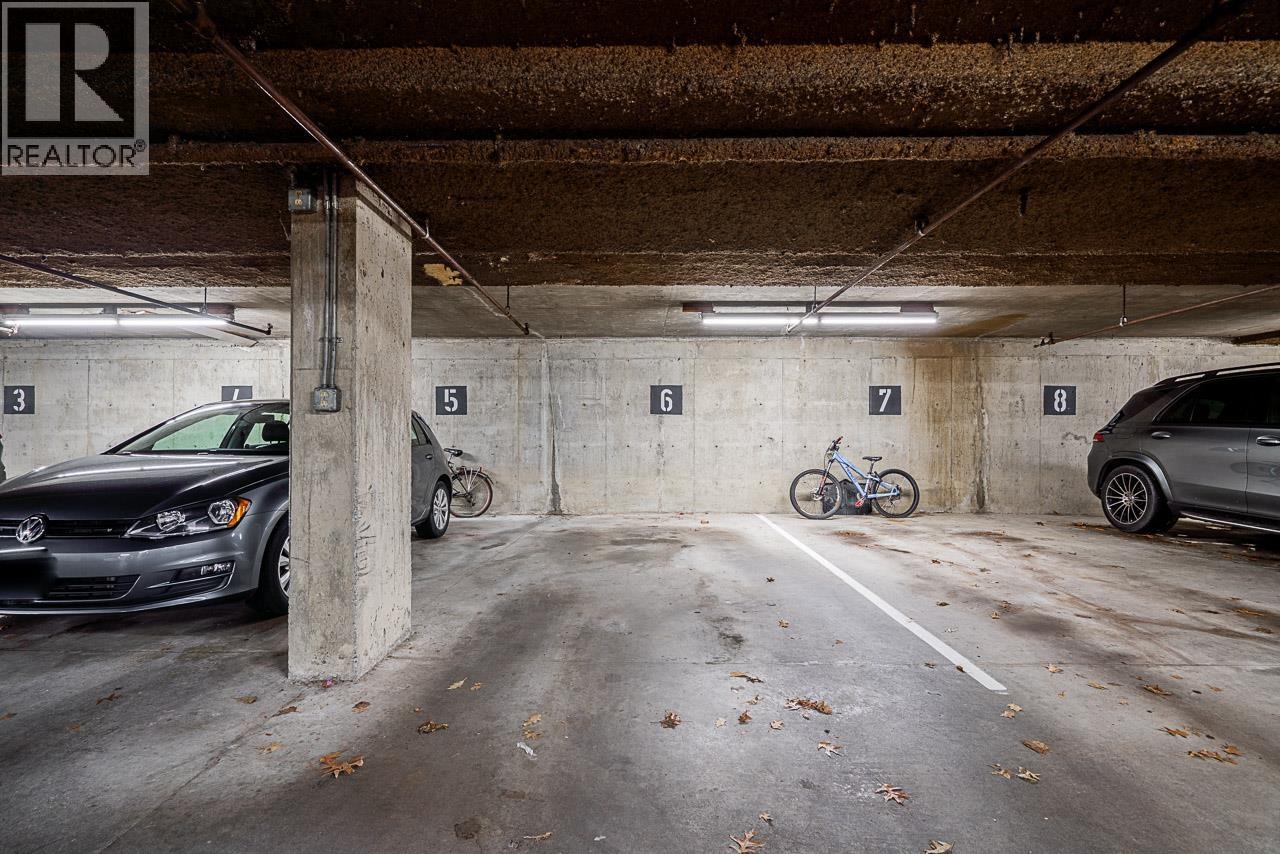 13 9151 Forest Grove Drive, Burnaby, British Columbia  V5A 3Z5 - Photo 31 - R3064753