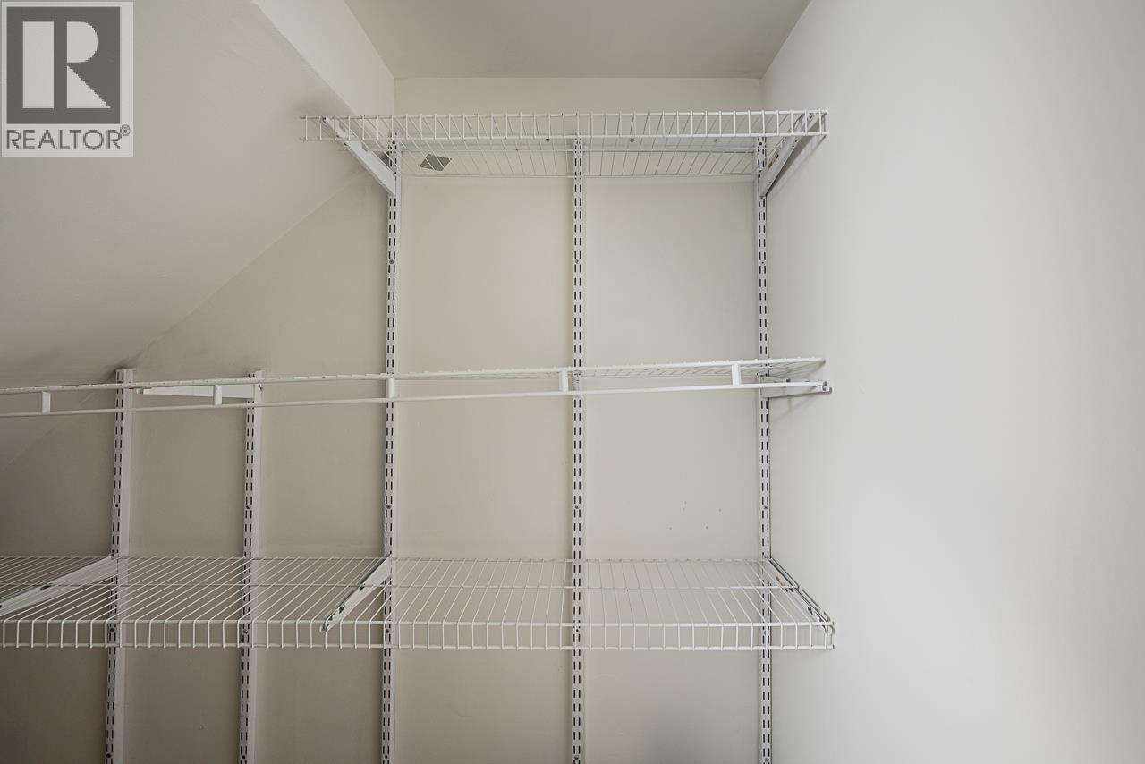 13 9151 Forest Grove Drive, Burnaby, British Columbia  V5A 3Z5 - Photo 16 - R3064753